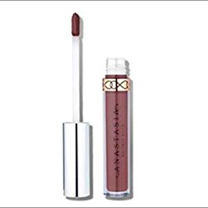 🆕Anastasia Beverly Hills liquid lipstick